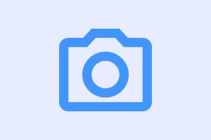 VÍDEO: Trem atinge em cheio caminhão na Holanda